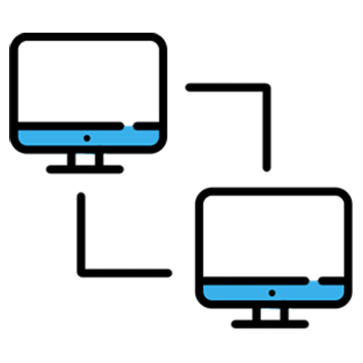 IT Managed Services